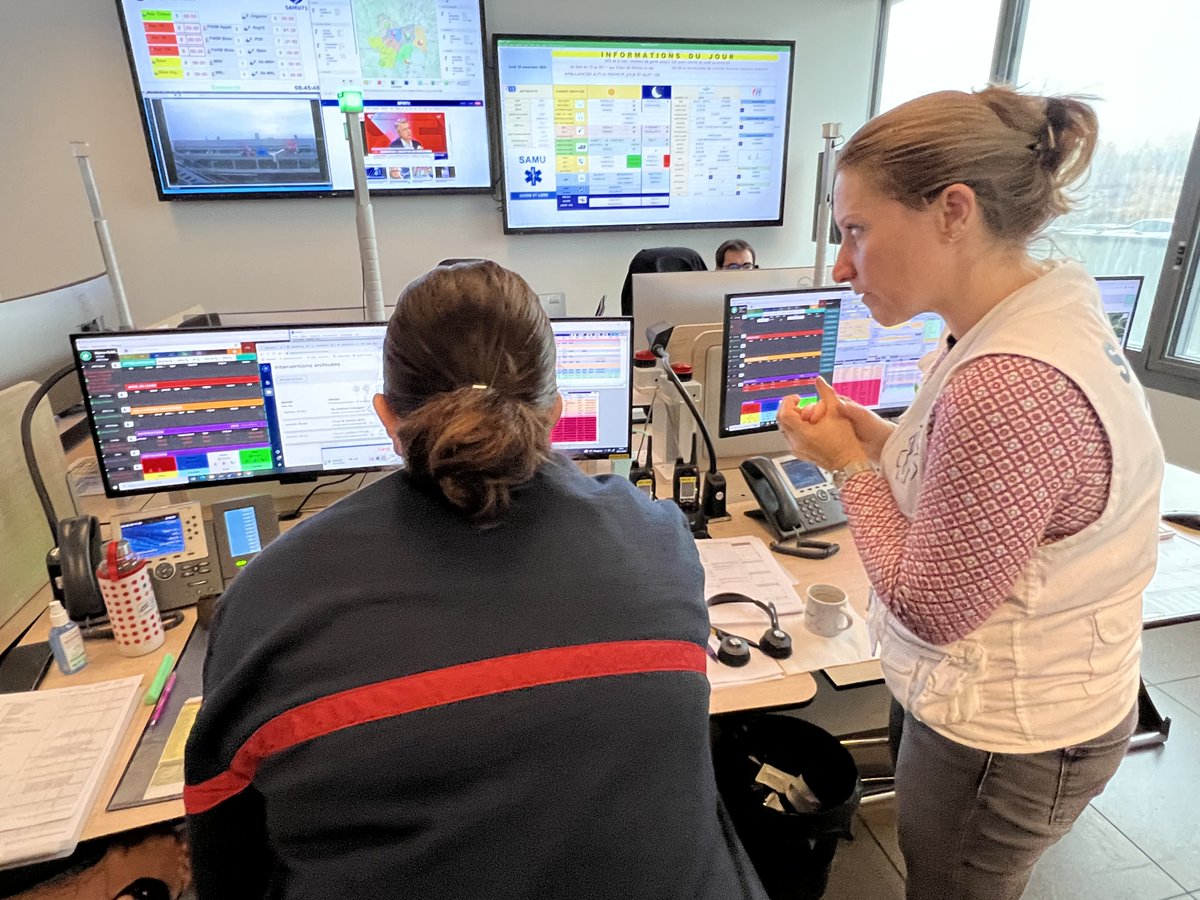 Sapeurs-pompiers de Saône-et-Loire tweet media