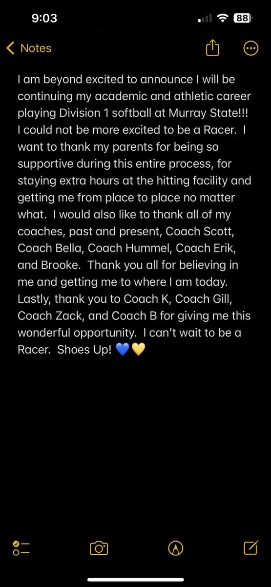 Lily Wolf 2025 tweet media