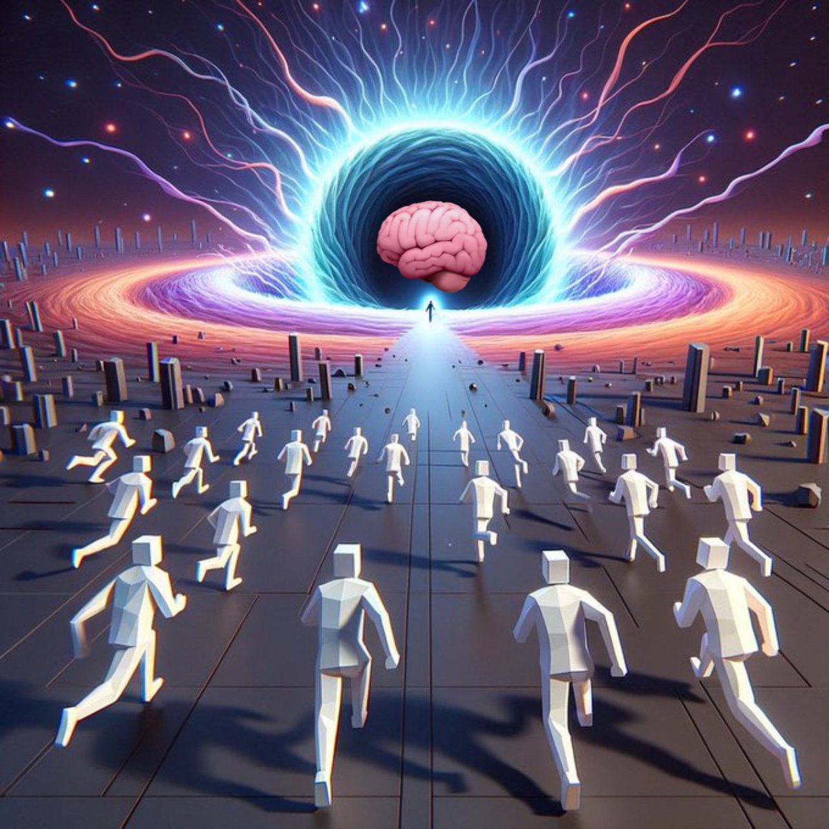 Ashraf_Cryptome's tweet photo. تتبع متداول ذكي سيحقق لك 100X 🧠

اليك طريقتي لمعرفة محافظ المتداولين
الاذكياء في المنصات اللامركزية الذين يتمتعون بتوقيت دخول وخروج مثالي 

فضل الثريد مهم جداً جداً 💎

🧵🕵️ .. https://t.co/FjOcZchHAS