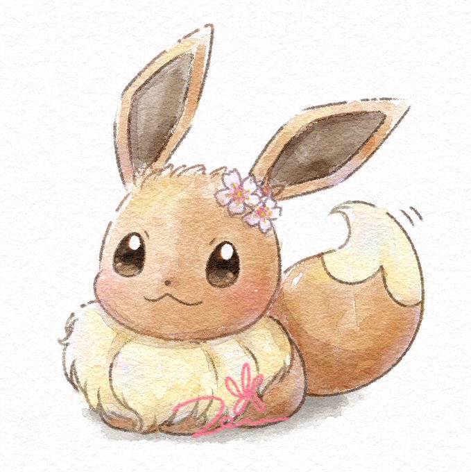 「Z e n u ✲ *˙˚🦍@zinc__pokemon」 illustration images(Latest)