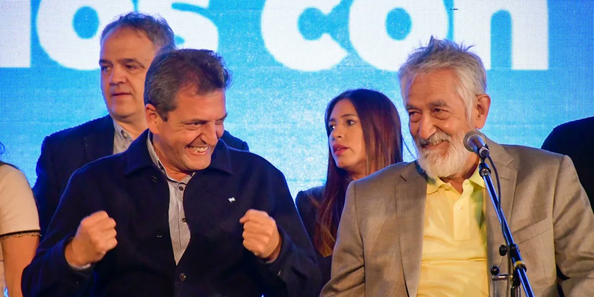 Rodríguez Saá, el gran perdedor en San Luis

zbol.com.ar/rodriguez-saa-…