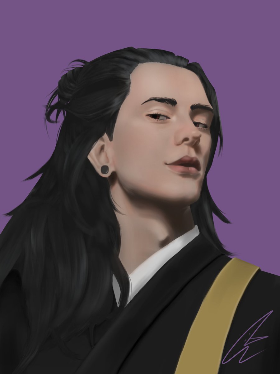 Fishbowwl's tweet photo. “If you wanna do it, kill me. Even that would have a meaning.” https://t.co/lupnHkigm0