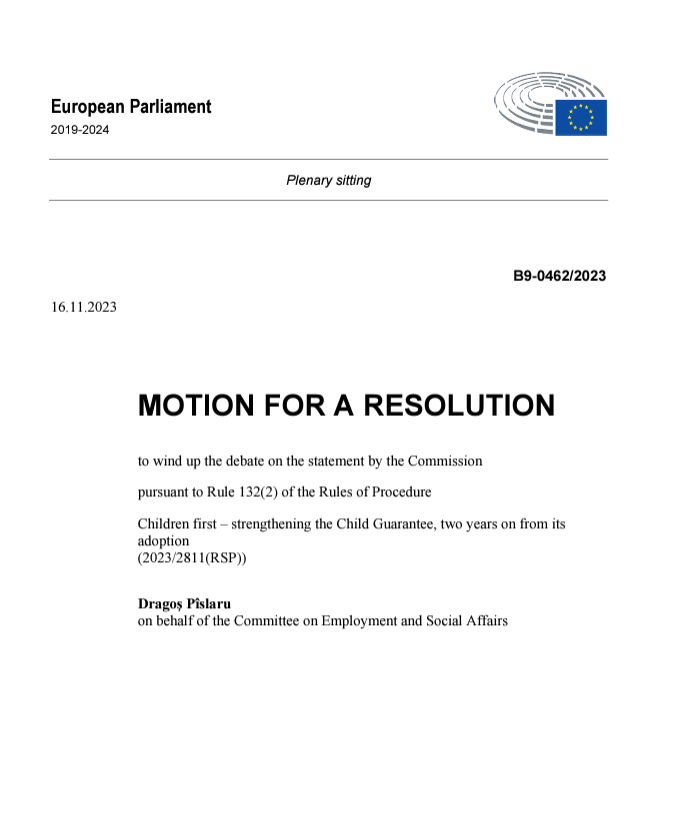 FreekSpinnewijn tweet media