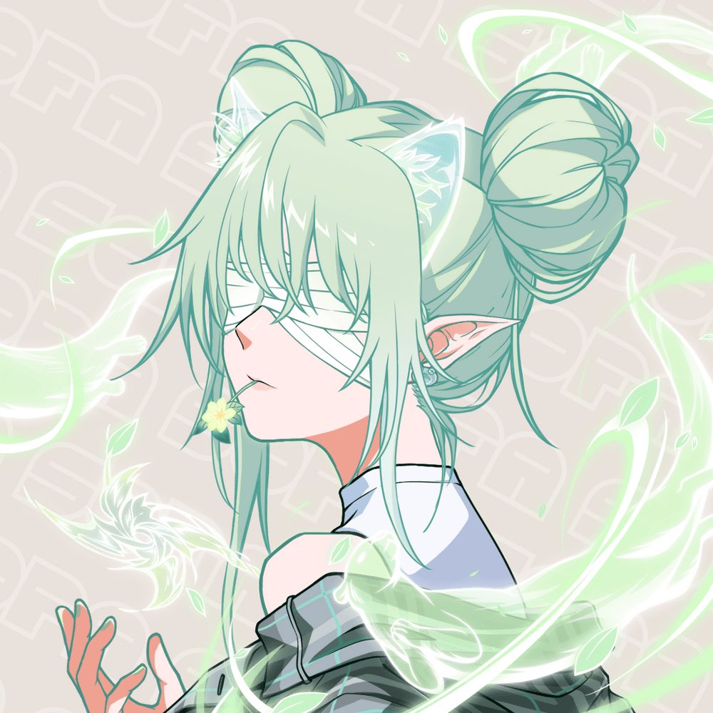 VonDoom ☕️ tweet media