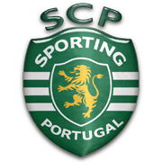 Fuckeveryfootb1's tweet photo. Fuck Sporting! https://t.co/ly912fQOpY