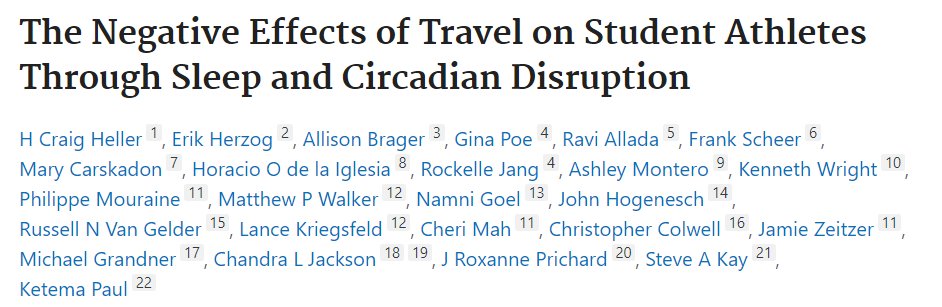 Jesse Cook tweet media