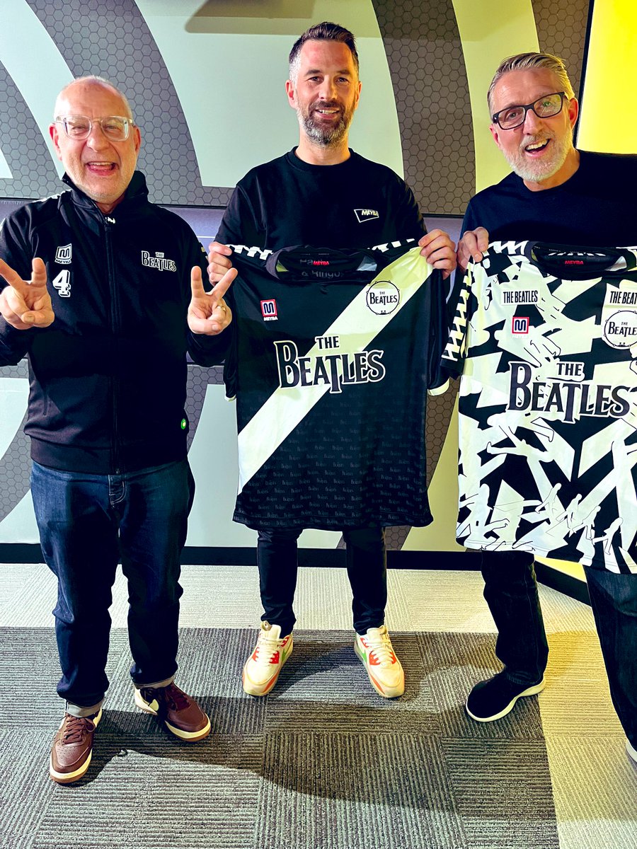 Hawksbee & Jacobs tweet media