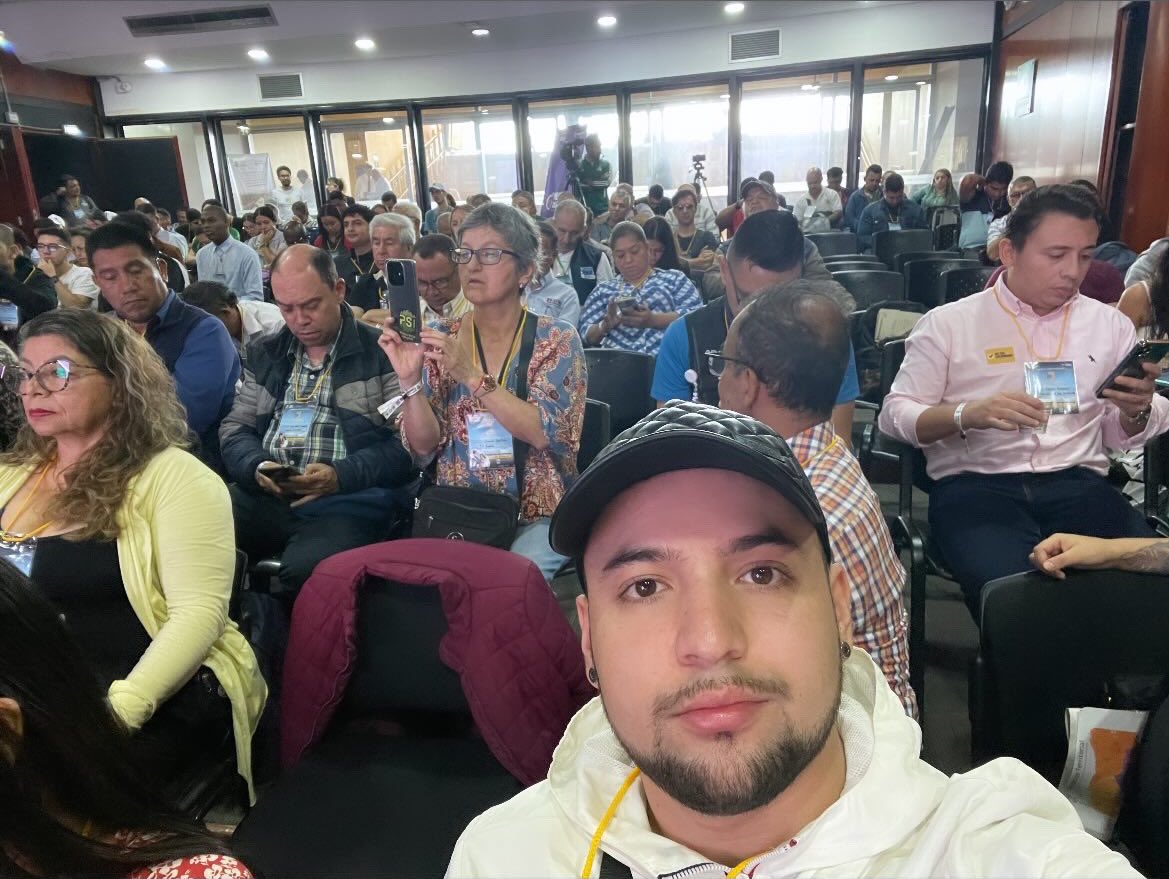 David Rozo tweet media