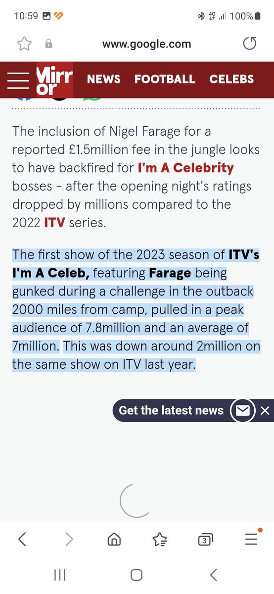 baldrunner tweet media