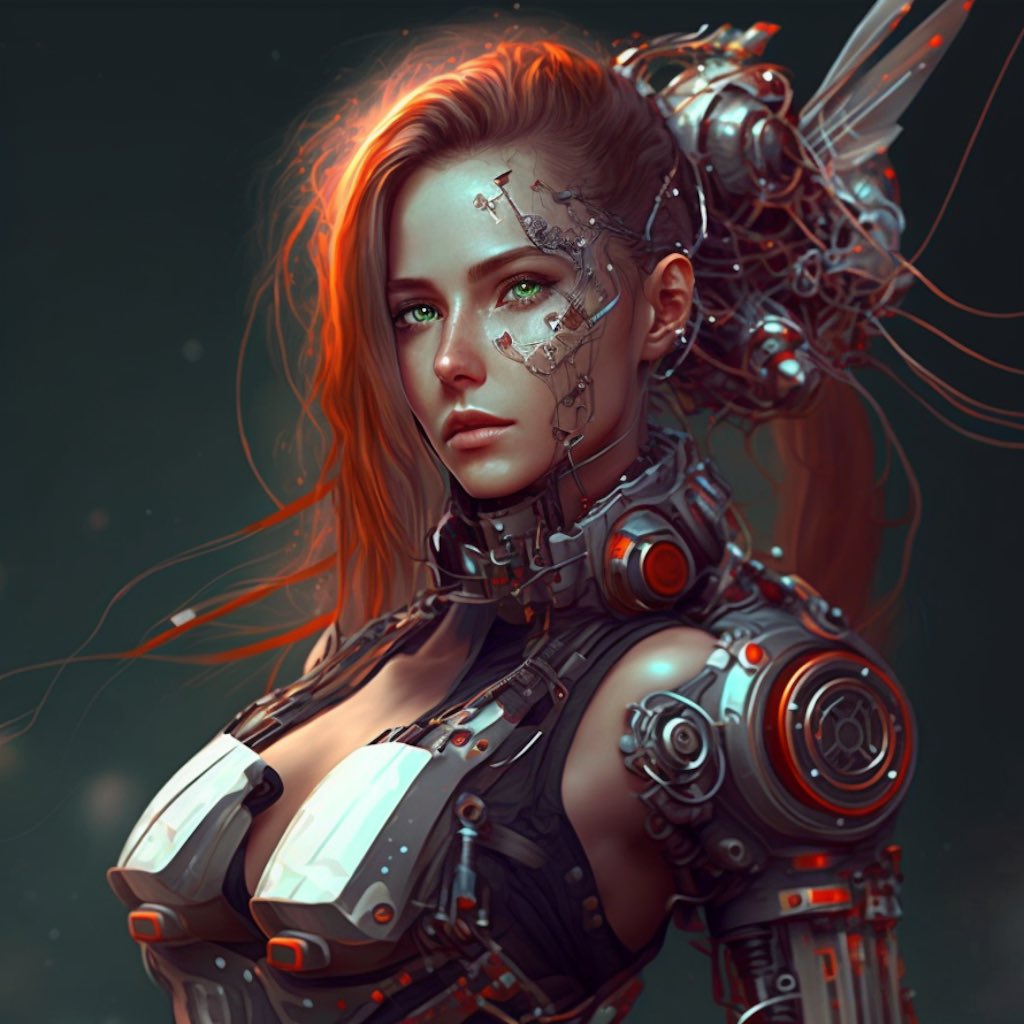 Apheeliah tweet media