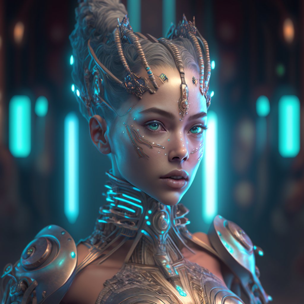 Apheeliah tweet media