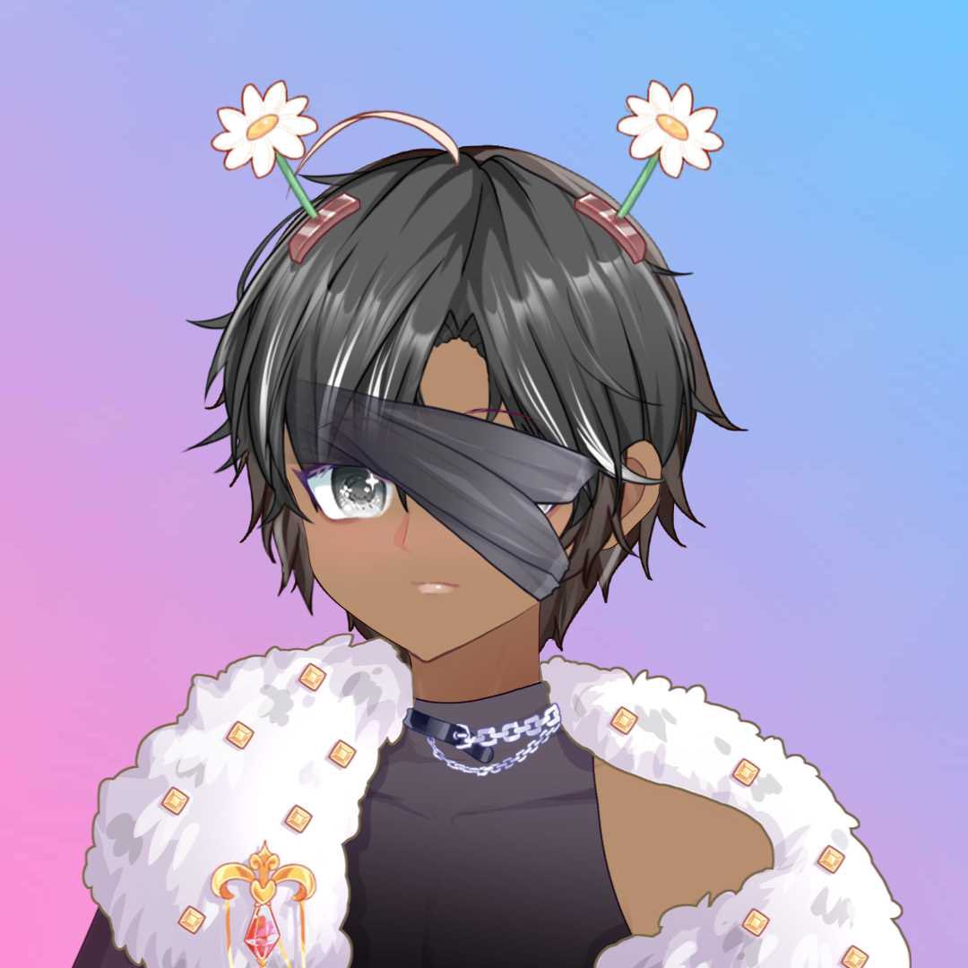 Apheeliah tweet media