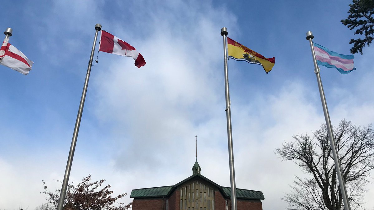 Mount Allison tweet media