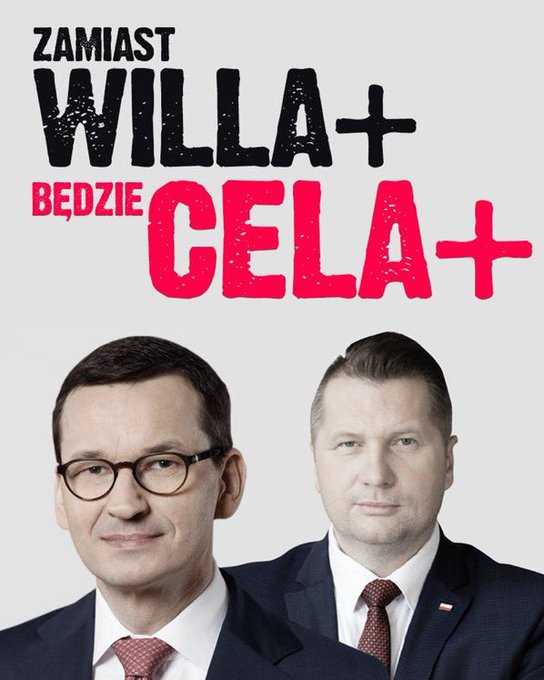 @CzarnekP 2023 willa+ 2024 cela+