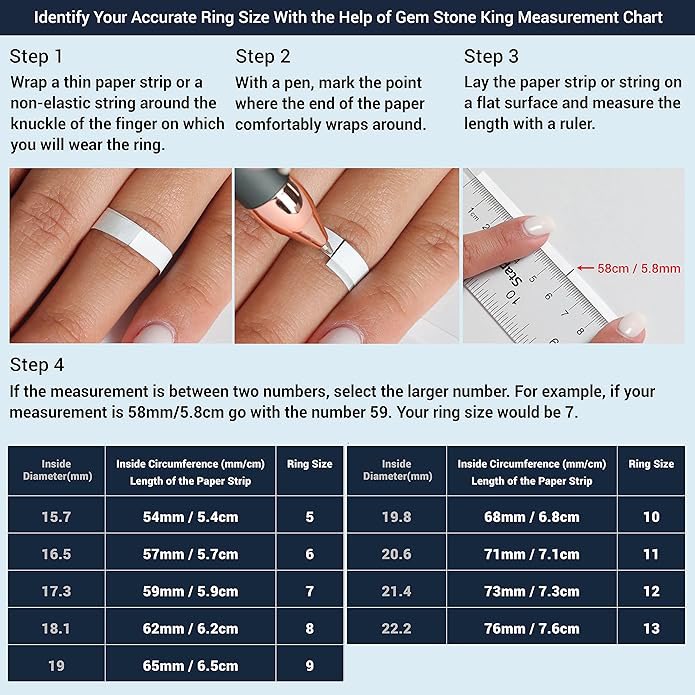 RealCaratX's tweet image. Hot #fall #jewelry Drop! Fiery Diamond and Citrine Fall Engagement Ring! Only on #CaratX! Link below! 

caratx.com/product-detail…