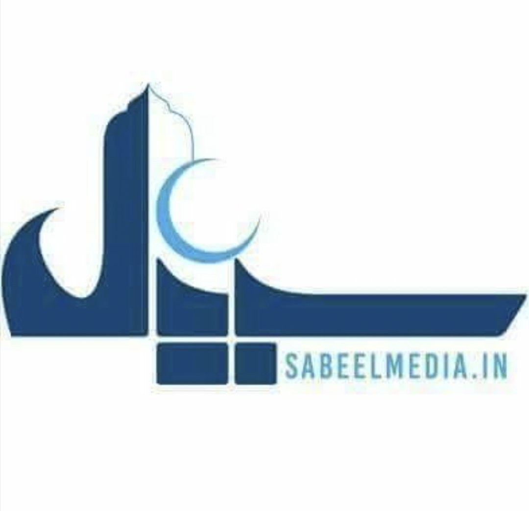 Mohd Hasan٣١٣ tweet media