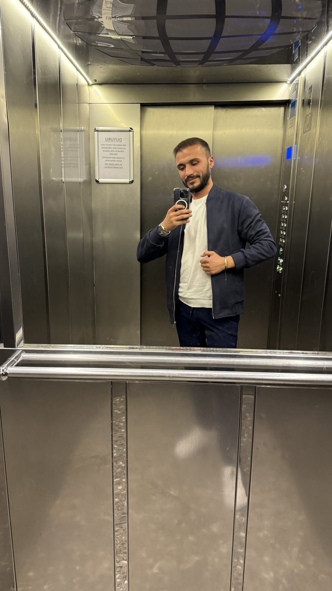 İlhan Mırık (@ilhan_mrk) on Twitter photo 