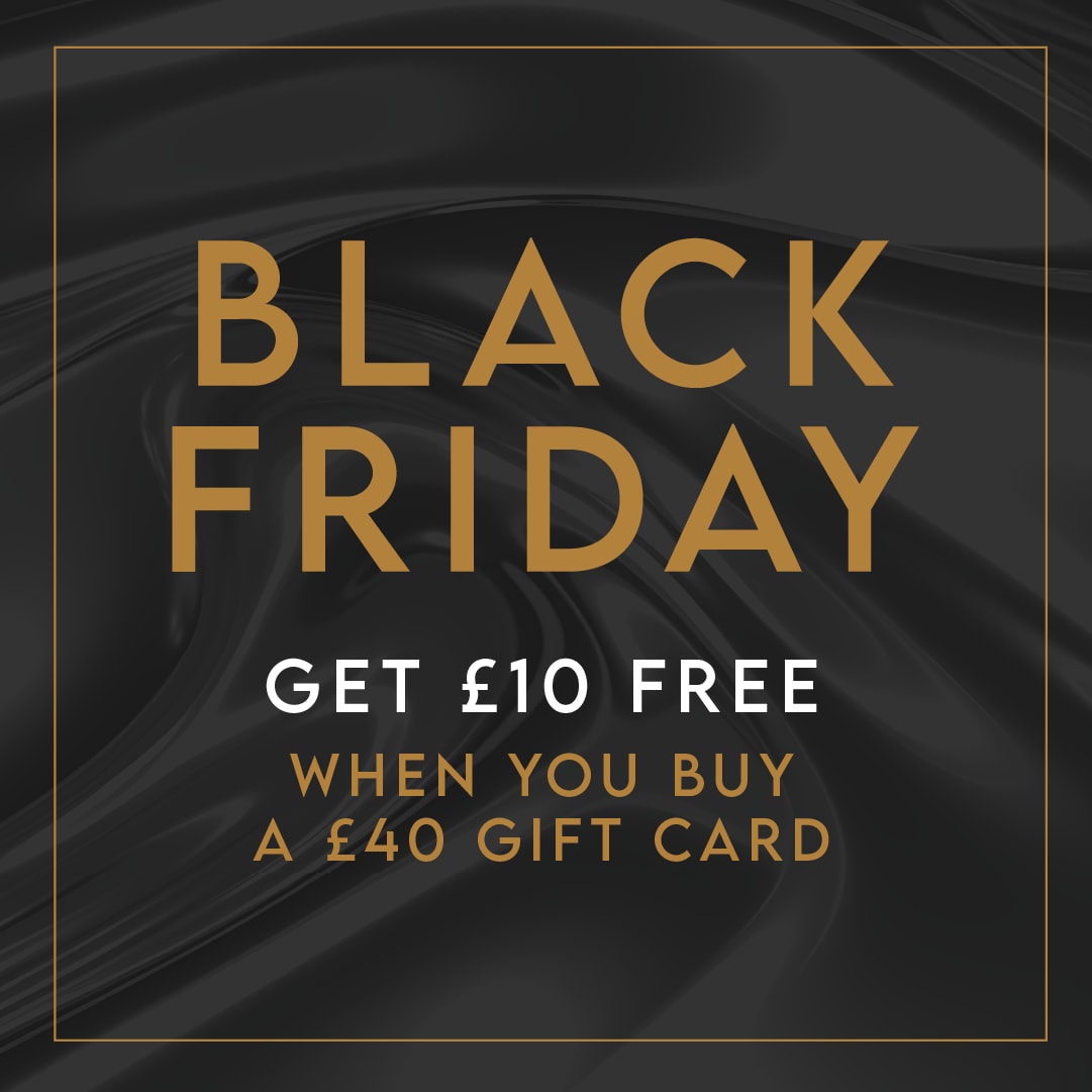 Follow the link in our bio and get yourself a sweet deal this Black Friday!! Promotion valid from 20th till the 27th of October. Hurry up and get your gift card now 👆

#hareandbillet #blackheath #promotion #metropolitanpubco #wearemetro #Greenwich #lewisham #pubvibes #restaurant