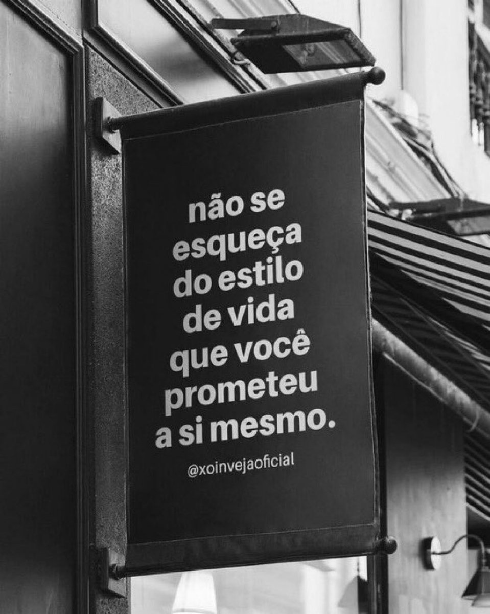 Privacidades's tweet photo. https://t.co/Ei0MZgcfIr
