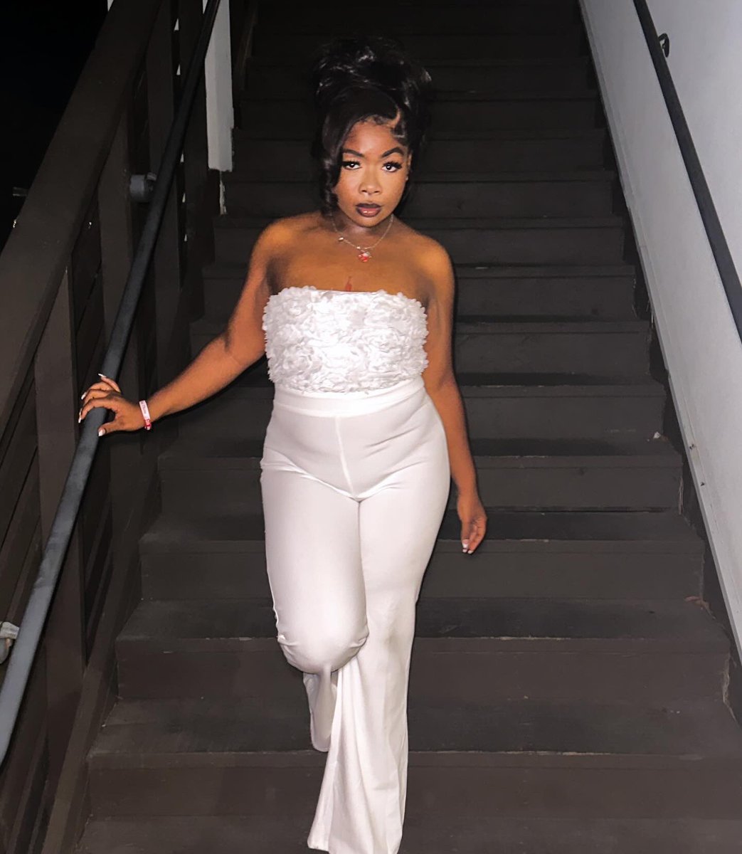 how to wear white after labor day: