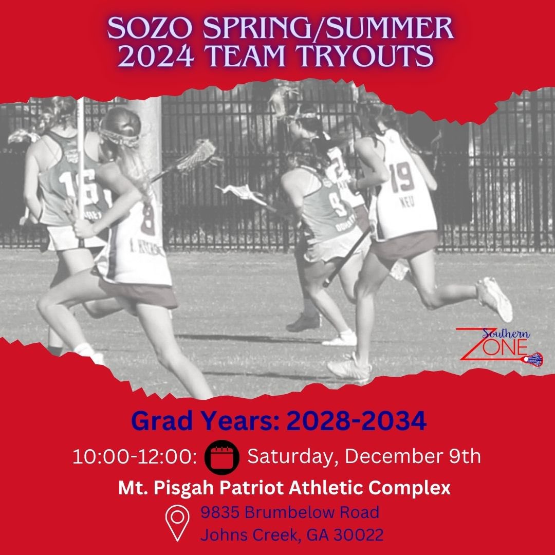 sozolax's tweet photo. Registration is now open for spring/summer team tryouts! Check out the link in our bio; we look forward to seeing you there! 

https://t.co/j7vFUfaiy7 https://t.co/Ik7PL379FQ