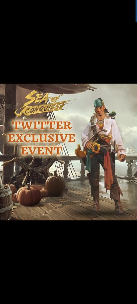 Axel1Bachelier's tweet photo. @seaofconquest ID : 611772 https://t.co/hh5gNymUwJ