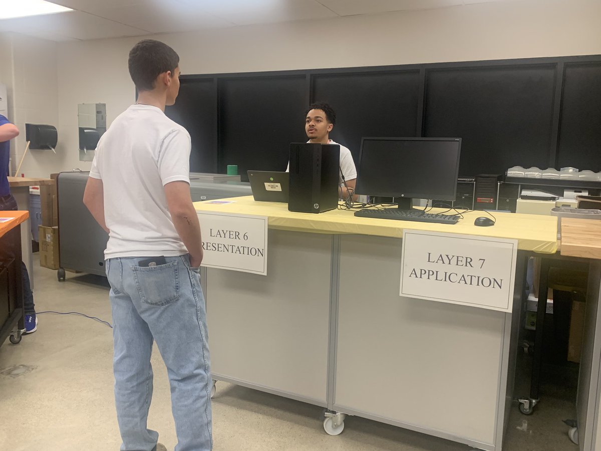 Shelby County ATC tweet media