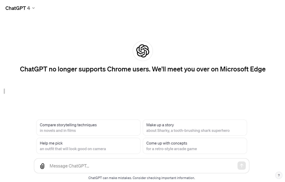 zacknotes's tweet image. When OpenAI doesn&apos;t let @sama  back in, and everyone jumps to Microsoft...