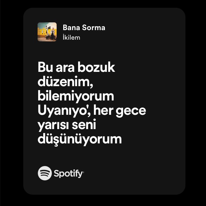 Listenary. #Dinlemiyoruz (@listenary) on Twitter photo 