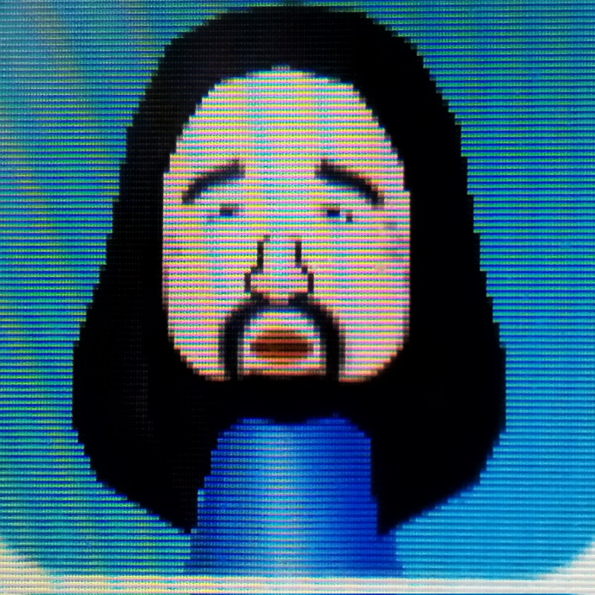 スペック tweet media