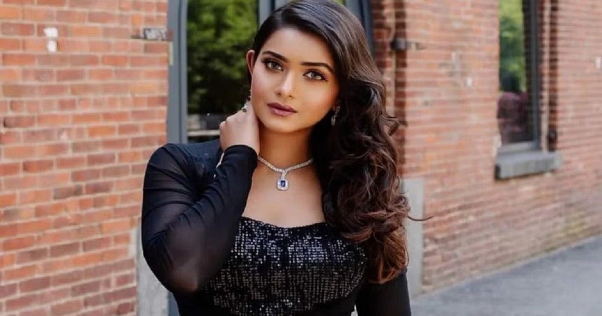 কালিয়াকৈরে শীতার্থদের মাঝে কম্বল বিতরণ