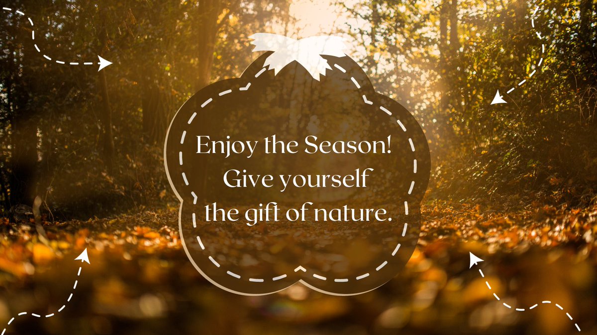 Rsststboces's tweet image. Skip the lines in stores and explore one of our amazing trails!   Time spent outside today will help you to be better prepared for your students on Monday.  #nature #optoutside #visitithaca