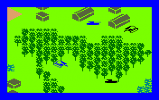 Tommi Rahko tweet media