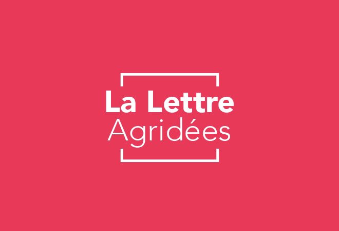 SAFThinkTank's tweet photo. ✉️Découvrez notre lettre du 20 Novembre ! 

💡Le point de vue de @AnneLeca , présidente de @VoxDemeter sur la #mixite du monde agricole 

❓❓❓ 3 questions à @A_Bourolleau sur #Hectar, attractivité et rôles modèles 👨‍🌾👩🏻‍🌾

1/

➡️ https://t.co/S87bPdBJmd https://t.co/sFihZnjw3d