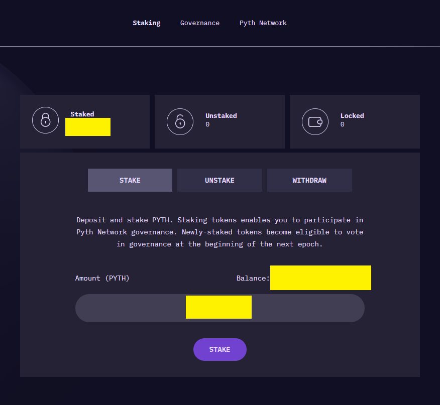 Eugenio Benetazzo tweet media