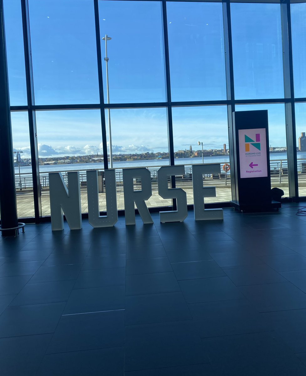 Carla Croft (@drcarlacroft) on Twitter photo It was such a privilege to speak last week at two sessions during this inspiring event, supporting nurses to protect their psychological wellbeing through self-compassion and connection <a href="/NursingLiveUK/">Nursing Live UK</a> <a href="/Barts_Charity/">Barts Charity</a> <a href="/NHSBartsHealth/">Barts Health</a> It was such a privilege to speak last week at two sessions during this inspiring event, supporting nurses to protect their psychological wellbeing through self-compassion and connection <a href="/NursingLiveUK/">Nursing Live UK</a> <a href="/Barts_Charity/">Barts Charity</a> <a href="/NHSBartsHealth/">Barts Health</a>