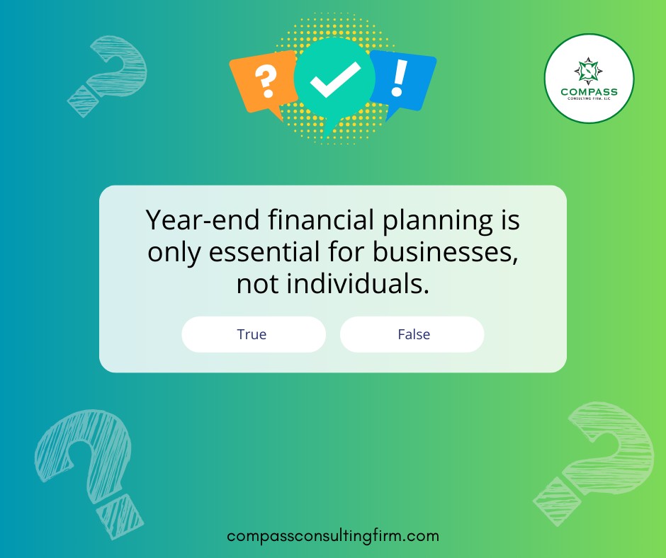 callmeAlexLuna's tweet photo. Financial wisdom knows no boundaries! 

Share your thoughts! Answer in the comments below, and let's have a lively discussion.

We believe you have valuable insights to share! 

#YearEndPlanning #FinancialSuccess https://t.co/K8a8lbo7Vk