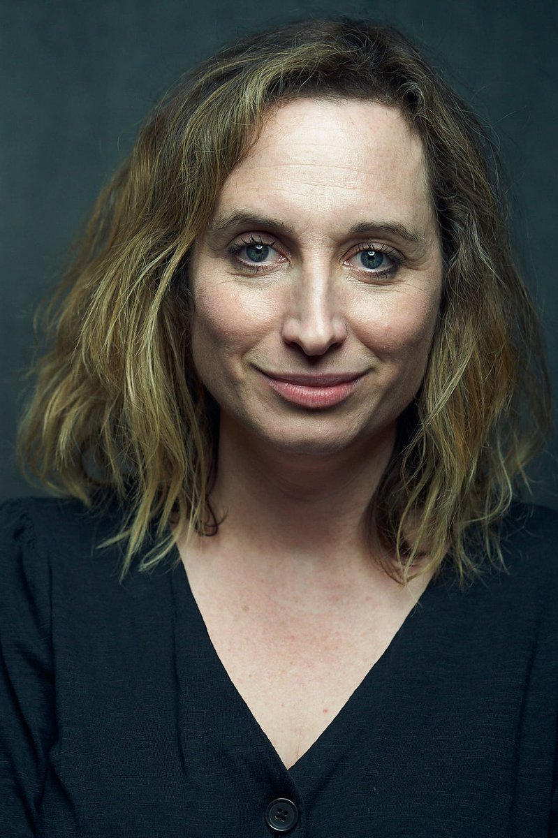 rory murphy 📸 tweet media