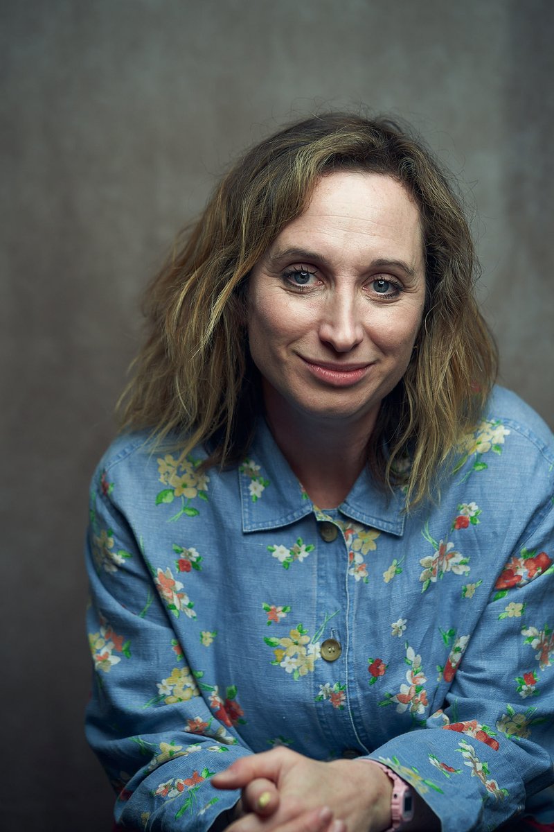 rory murphy 📸 tweet media