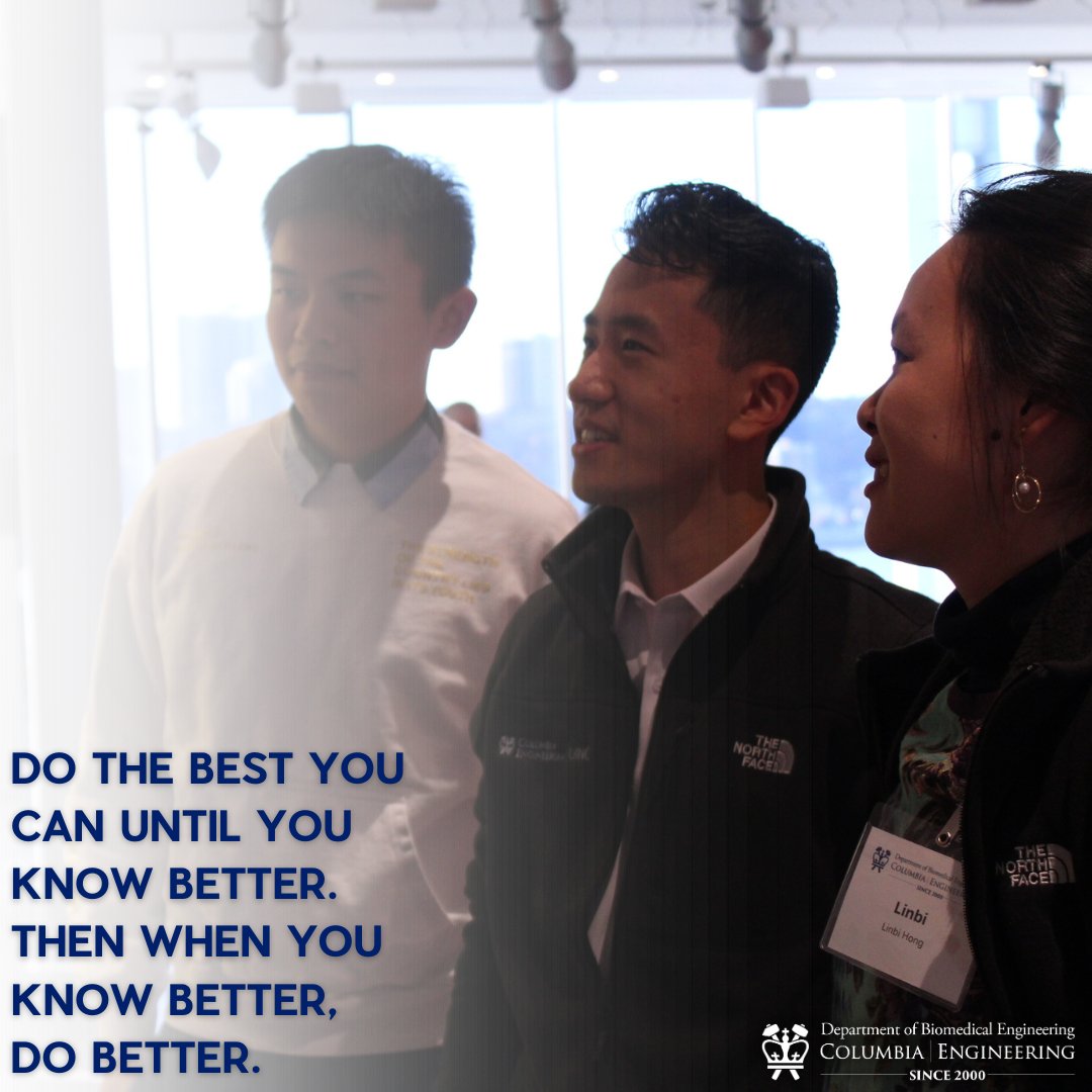 Do better💙 #MotivationMonday