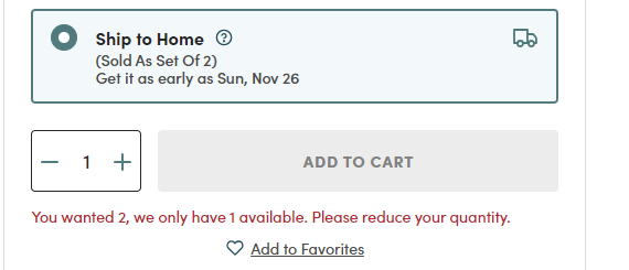 Cassie-la tweet media