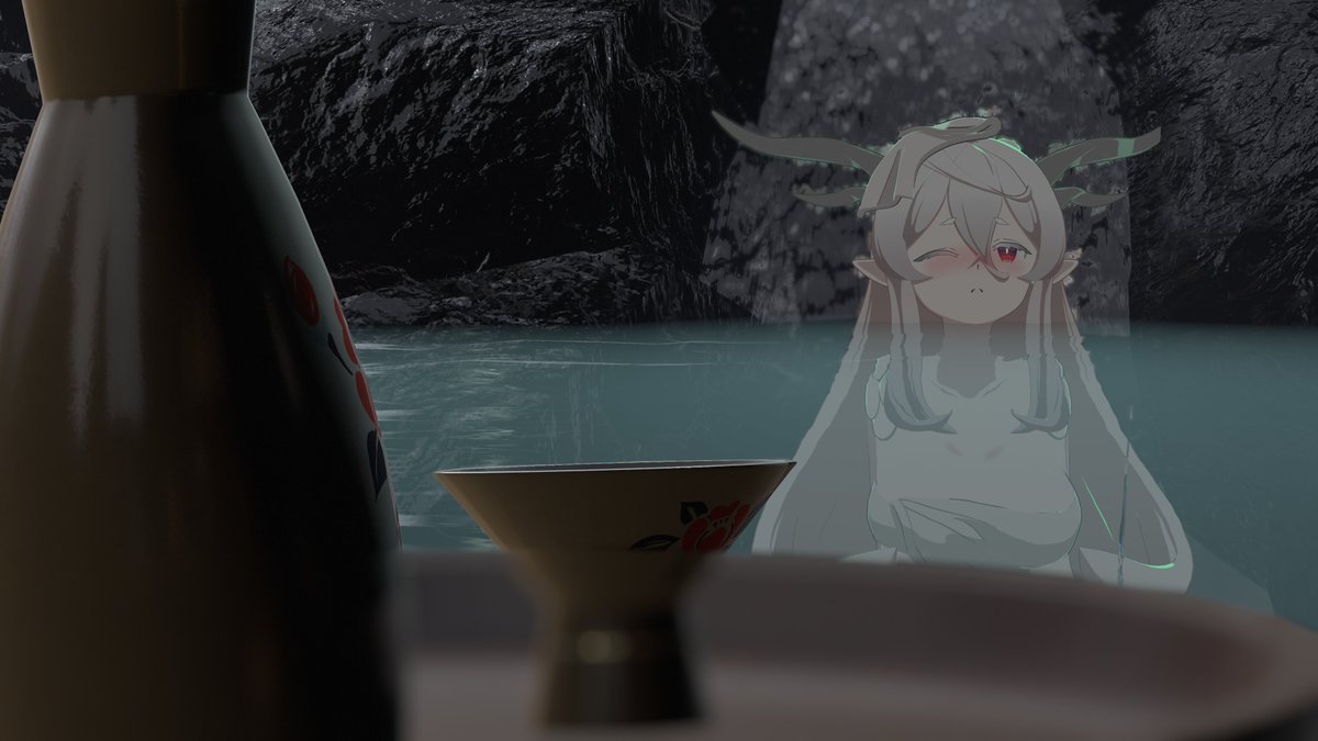 eache_'s tweet image. #YuSS