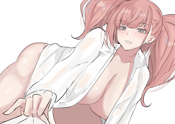 あとらんたらんた 