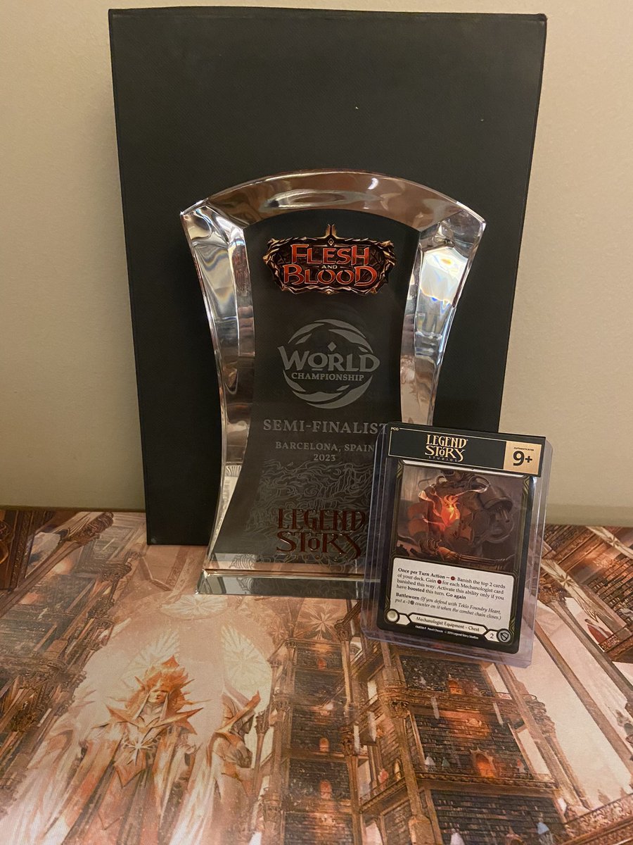 On my way down to Valencia for a few days before heading back to Canada, reflecting on a pretty incredible weekend. Thanks to everyone for all the messages and support, and congrats to everyone else from the top 8! A few thoughts/reflections below 👇