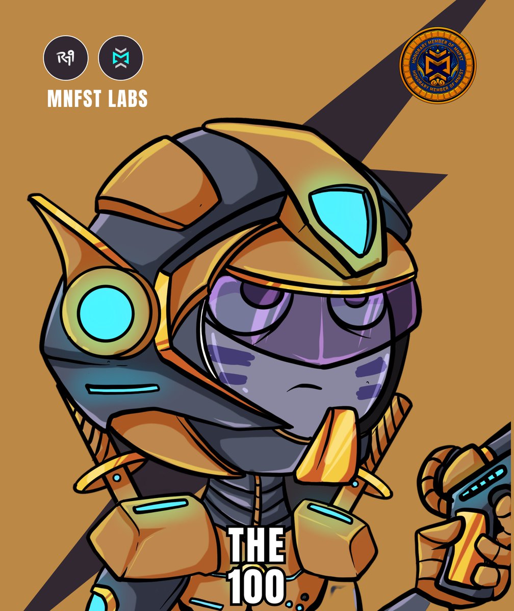 Region79 tweet media