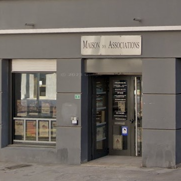 La Ligue contre le cancer 06 tweet media