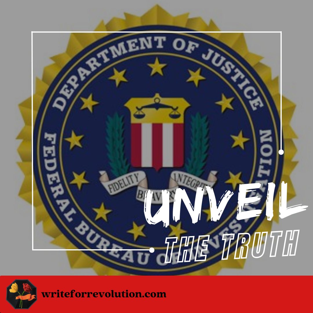 Write4Rev's tweet image. What are the defense lawyers who made million$ off the Capital Case Crisis guilty of? How does it relate to the problem of white supremacy in government? Racketeering Influence Corrupt Organizations Act (RICO), Collusion w/state officials to deprive BIPOC defendants of rights.