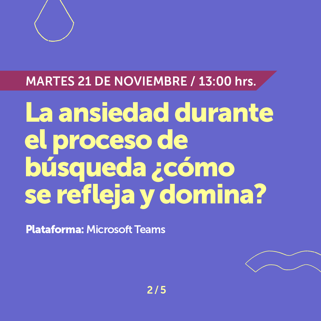 SENCE Valpo tweet media