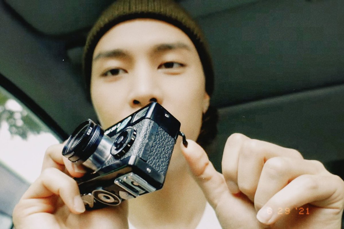 thank you for the great content.
hopefully there will be good content like this forever 🫶🏻

#5YearsWithJCC
#쟈씨씨_5래보쟈니