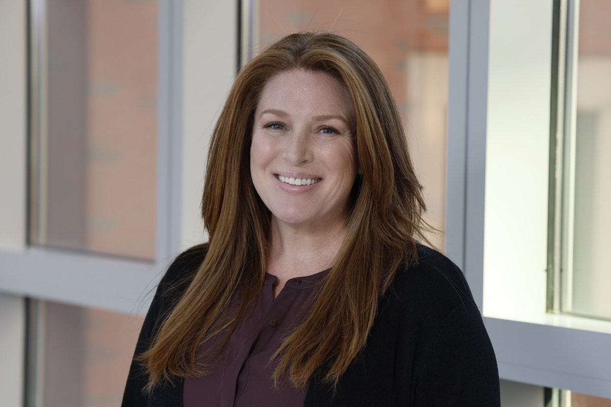 Ohio State Radiology (@osuradiology) on Twitter photo We are thrilled to welcome Kristi Camp to <a href="/OSURadiology/">Ohio State Radiology</a> as our newest Program Manager. Kristi is a native to the Columbus area and in her words, “is incredibly grateful to be here, O-H!” Welcome Kristi! #OSUWexMed #OSURadiology We are thrilled to welcome Kristi Camp to <a href="/OSURadiology/">Ohio State Radiology</a> as our newest Program Manager. Kristi is a native to the Columbus area and in her words, “is incredibly grateful to be here, O-H!” Welcome Kristi! #OSUWexMed #OSURadiology